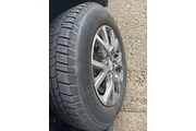 $22471 : GMC Acadia 2020 SLT 4dr SUV thumbnail