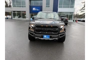 $32999 : 2017 F-150 Raptor thumbnail