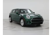 MINI Clubman 2020 AWD Cooper en Santa Fe