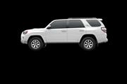 $52203 : 2024 4Runner TRD Off-Road Pre thumbnail