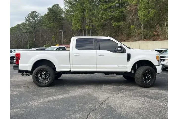 $37440 : Ford F-250 Super Duty 2017 4 image 2