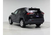 $20998 : Toyota RAV4 2019 LE 4dr SUV thumbnail