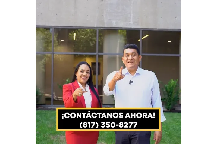 Ahorre en electricidad image 4