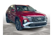 $24594 : Hyundai TUCSON 2025 SEL Conv thumbnail