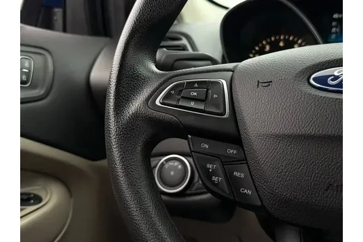 $12000 : Ford Escape 2019 AWD SE 4dr image 9