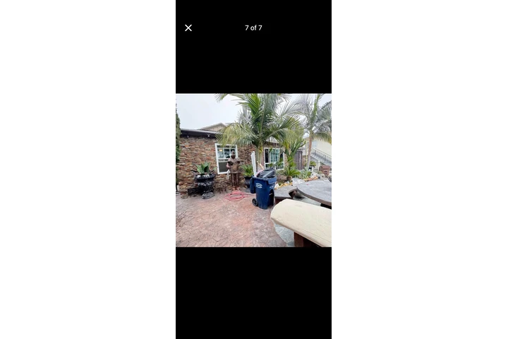 $2900 : Casa en renta image 5