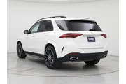 $34998 : Mercedes-Benz GLE 2020 AWD G thumbnail