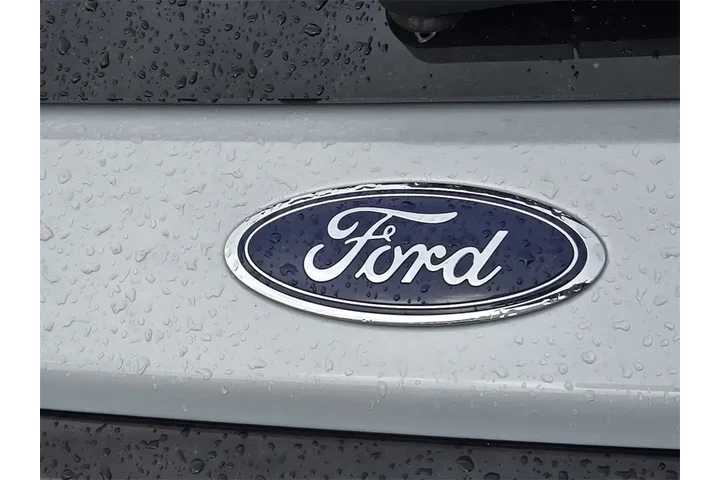 $39950 : Ford Explorer 2025 AWD Activ image 9