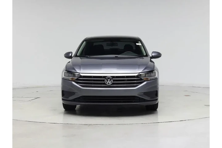 $15998 : Volkswagen Jetta 2019 S 4dr image 5