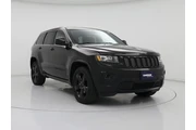 Jeep Grand Cherokee 2015 4x4 en Omaha