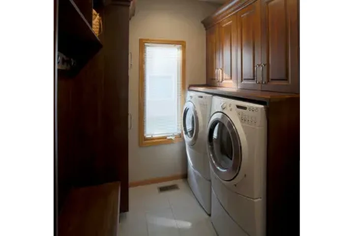 REPARACION SECADORAS LAVADORAS image 2