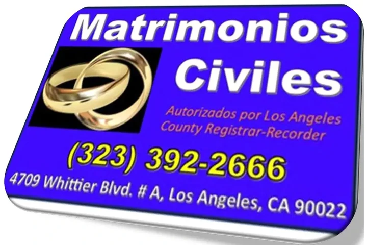 █►DIVORCIATE RAPIDO►LOS 7 DIAS image 6