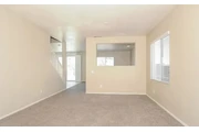 SINGLE FAMILY HOME en Los Angeles