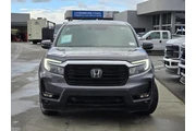 $24500 : Honda Ridgeline 2023 AWD RTL thumbnail