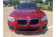 $23500 : 2019 BMW X4 xDrive30i thumbnail