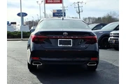 $28995 : Toyota Avalon 2022 XLE 4dr S thumbnail