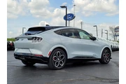 $38292 : Ford Mustang Mach-E 2023 AWD thumbnail