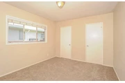 $2100 : 2 Bed 2 Bath Home in Koreatown thumbnail