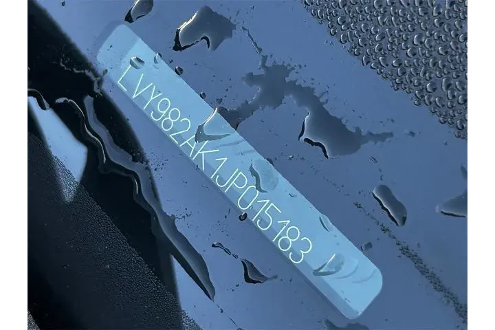 $17967 : Volvo S90 2018 T5 Momentum 4 image 10