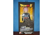 En Venta Figura Goku Black Ssj en Guayaquil