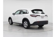 $24998 : Honda HR-V 2023 AWD LX 4dr C thumbnail
