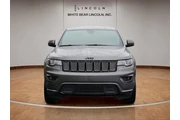 $18995 : Jeep Grand Cherokee 2018 4x4 thumbnail