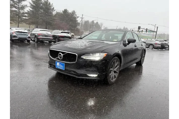 $19499 : 2017 S90 image 2