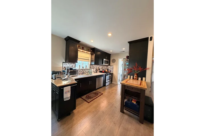 $1500 : North Hollywood 🏡 image 6