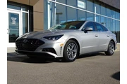 Hyundai SONATA 2023 SEL 4dr en Elizabethtown