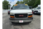 $14999 : 2014 GMC Savana 2500 thumbnail