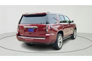 $38662 : GMC Yukon 2020 4x4 Denali 4d thumbnail