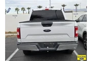 $23900 : Ford F-150 2019 4x2 XLT 4dr thumbnail