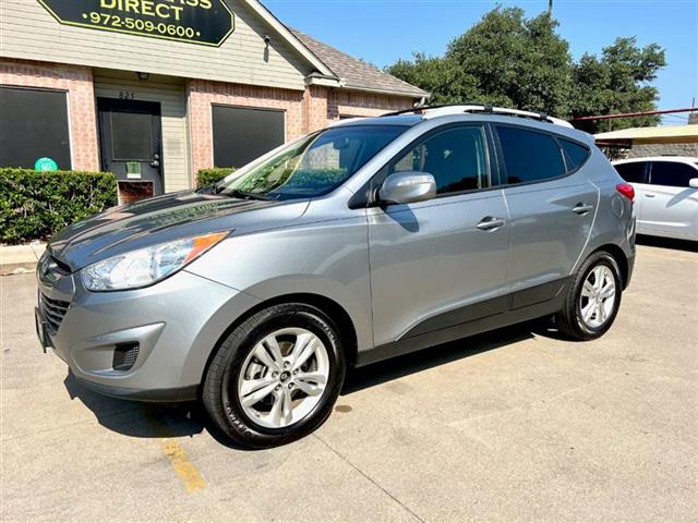 $11950 : 2012 HYUNDAI TUCSON GLS image 6