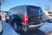 $11750 : 2012 Suburban LTZ thumbnail