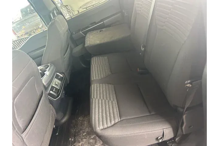 $23783 : Ford F-150 2022 4x2 XL 4dr S image 5