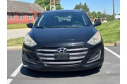 $3999 : 2016 Elantra GT thumbnail