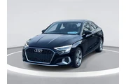 $22490 : Audi A3 2024 Premium 40 TFSI thumbnail