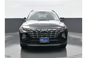 $24708 : Hyundai TUCSON 2024 Limited thumbnail