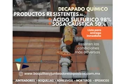 ADHESIVO EPOXICO SETTING BED thumbnail