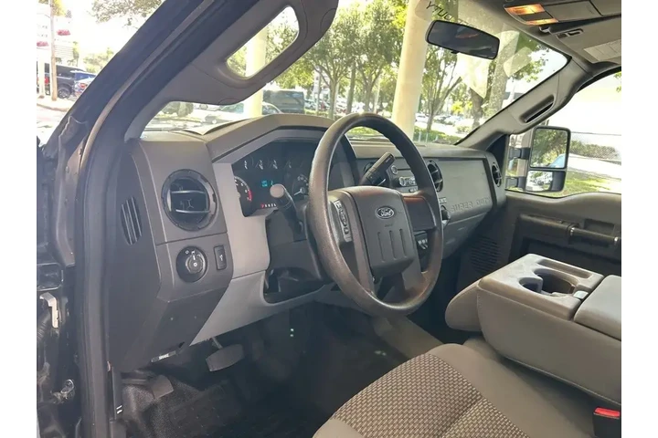 $25227 : Ford F-350 Super Duty 2015 4 image 6