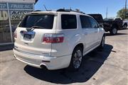 $9995 : 2012 GMC ACADIA2012 GMC ACADIA thumbnail