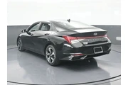 $15999 : Hyundai ELANTRA 2022 SEL 4dr thumbnail