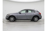 $18998 : INFINITI QX50 2016 AWD 4dr C thumbnail