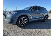 $40000 : Lincoln Corsair 2024 AWD Gra thumbnail