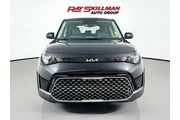 $19975 : Kia Soul 2023 EX 4dr Crossov thumbnail