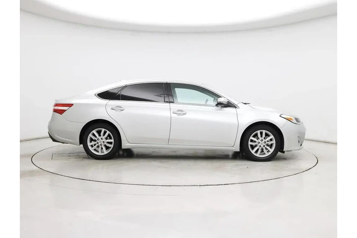 $18998 : Toyota Avalon 2014 XLE 4dr S image 7