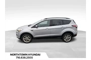 $10991 : Ford Escape 2017 AWD SE 4dr thumbnail
