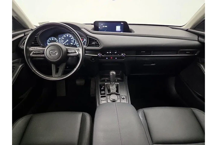$22998 : Mazda CX-30 2023 AWD 2.5 S S image 9