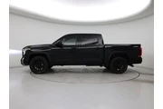 $37998 : Toyota Tundra 2022 4x2 SR5 4 thumbnail