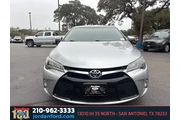 $10247 : Toyota Camry 2017 SE 4dr Sed thumbnail